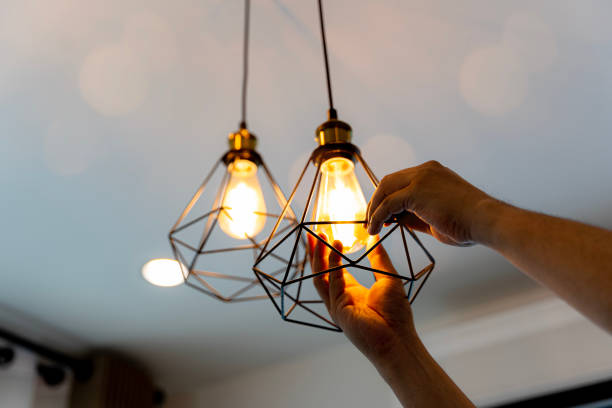Best Commercial Electrician Services  in Garden Grove, CA